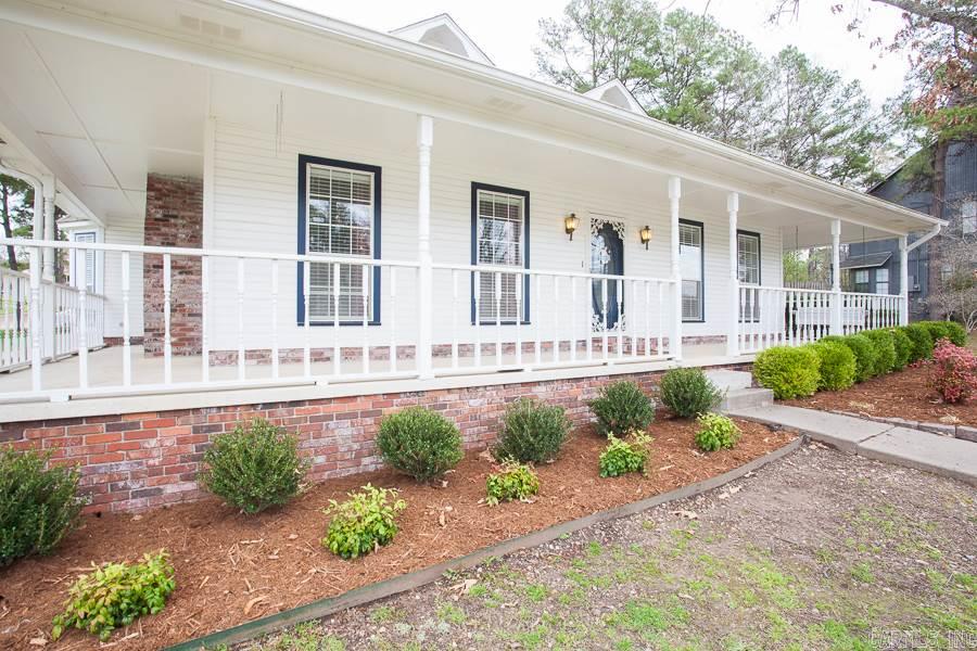 SANDPIPER - Residential