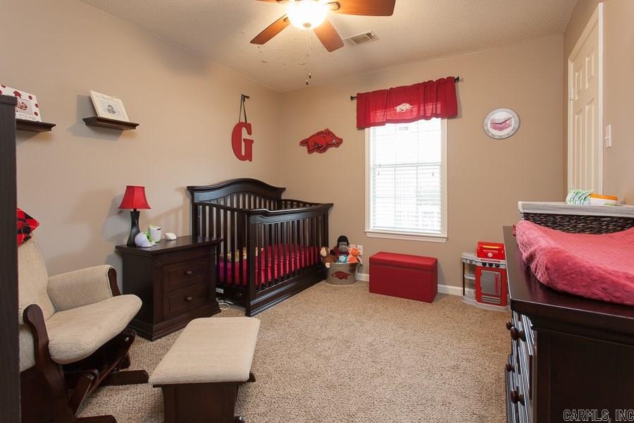 SANDPIPER - Residential