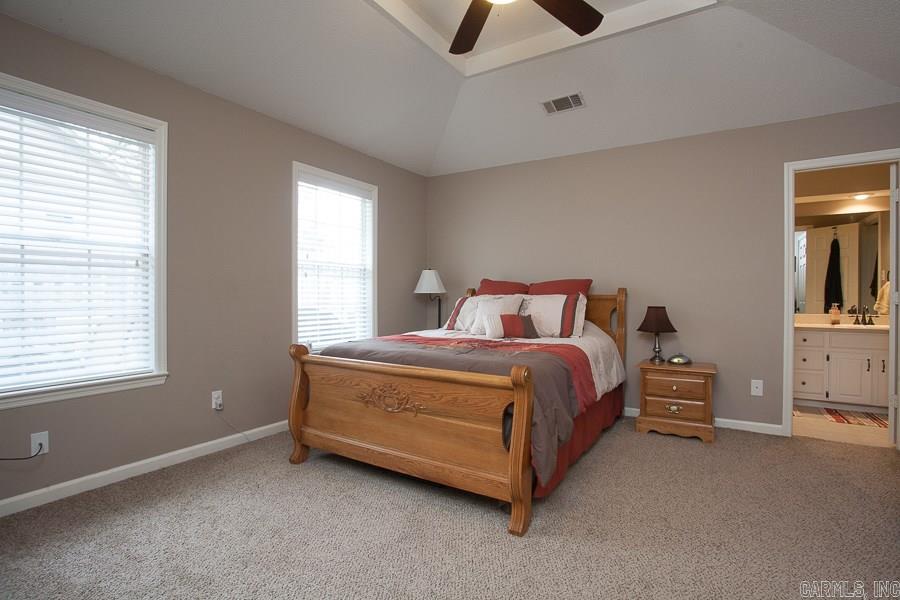 SANDPIPER - Residential