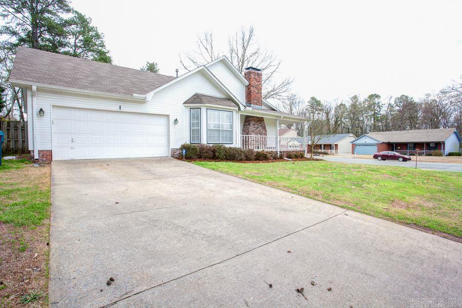 SANDPIPER - Residential