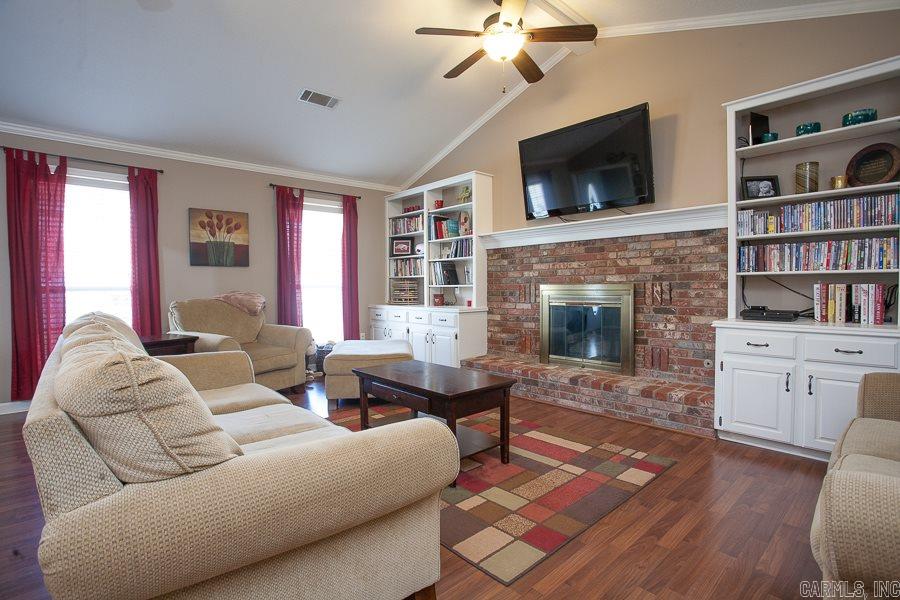 SANDPIPER - Residential