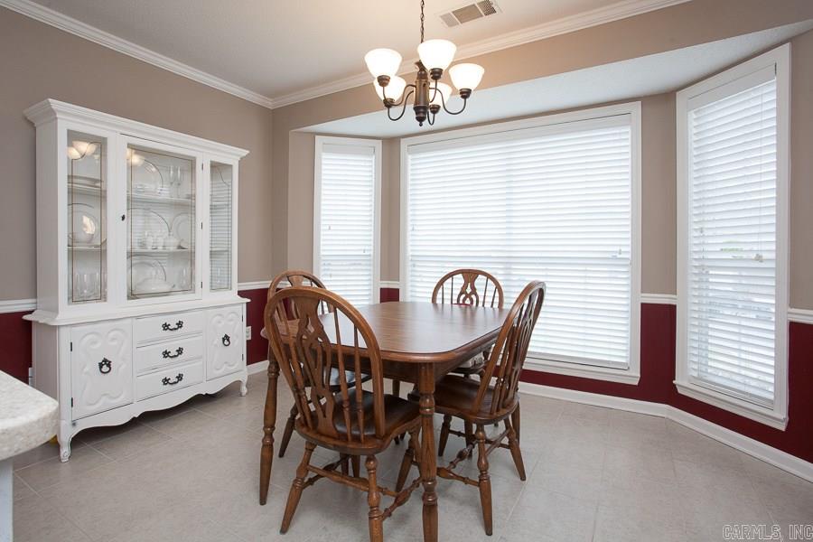 SANDPIPER - Residential