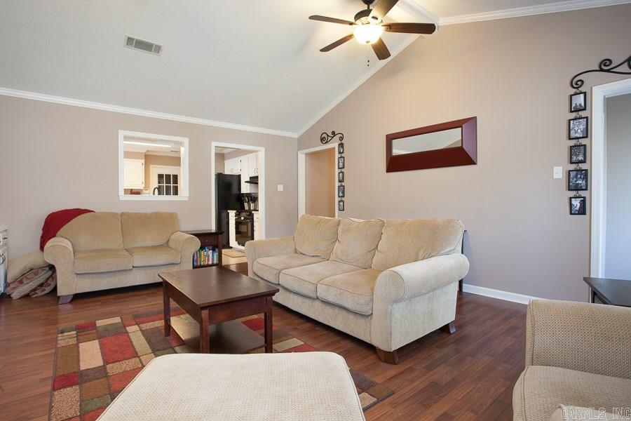SANDPIPER - Residential