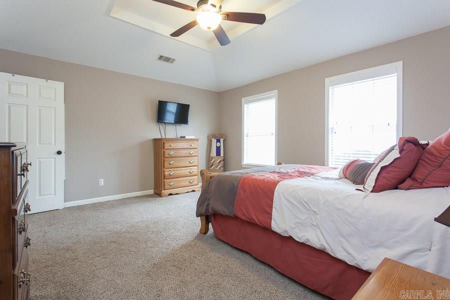SANDPIPER - Residential