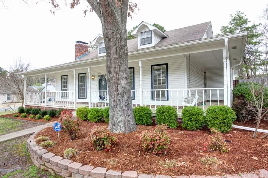 SANDPIPER - Residential