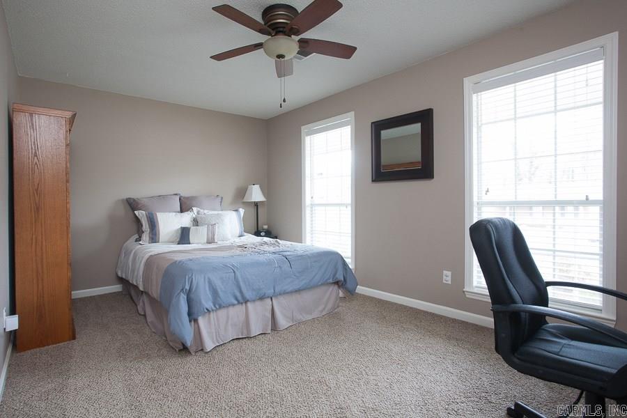 SANDPIPER - Residential