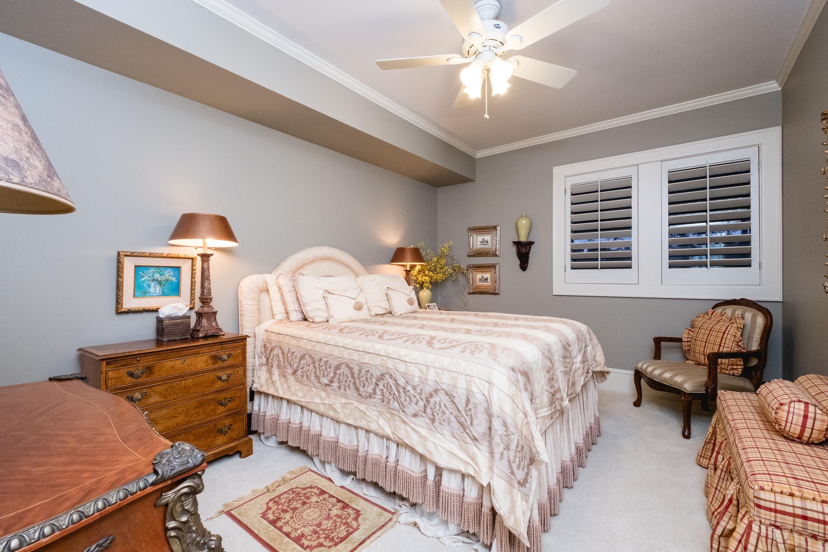 PLEASANT VALLEY - Residential