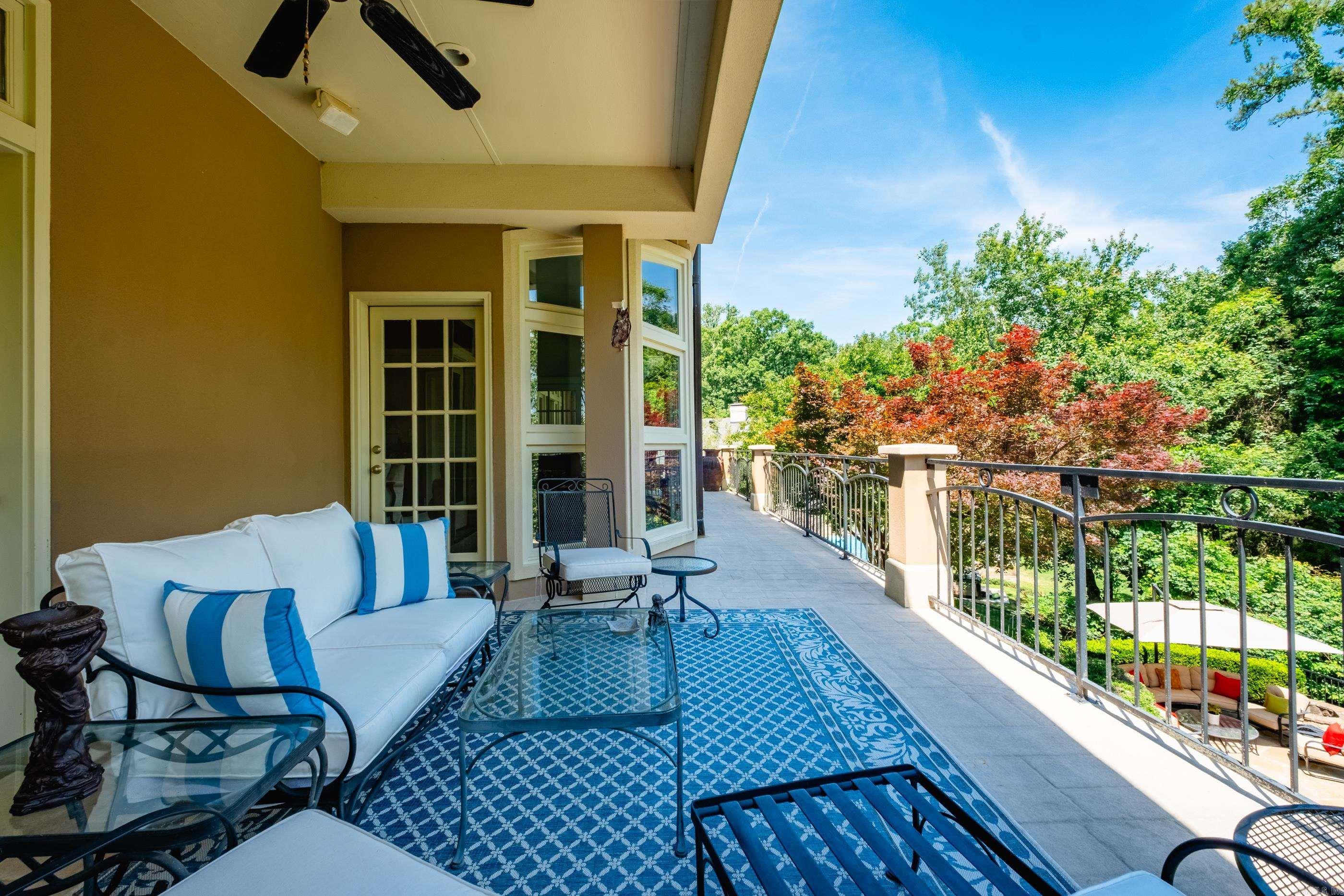 PLEASANT VALLEY - Residential