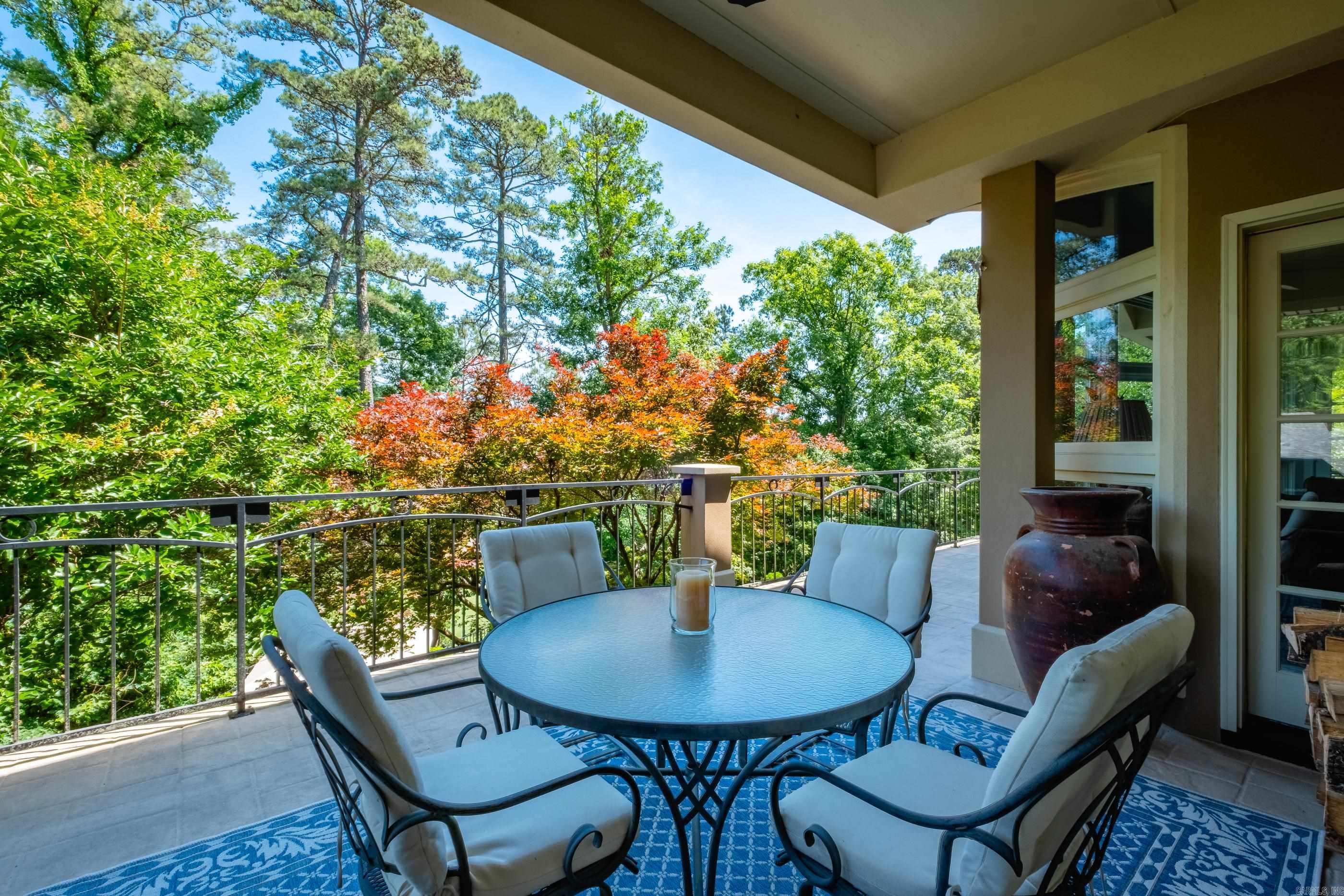 PLEASANT VALLEY - Residential