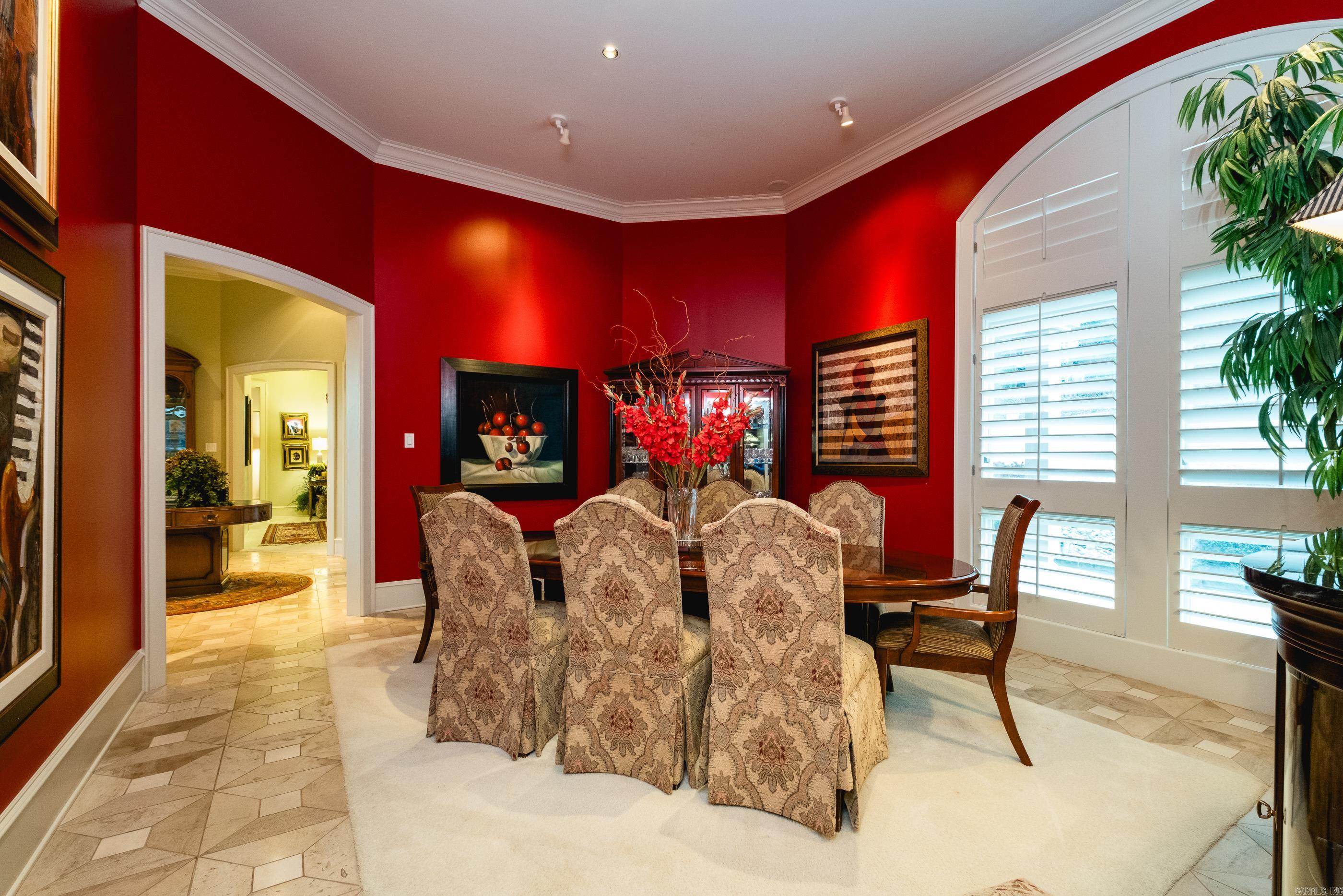 PLEASANT VALLEY - Residential