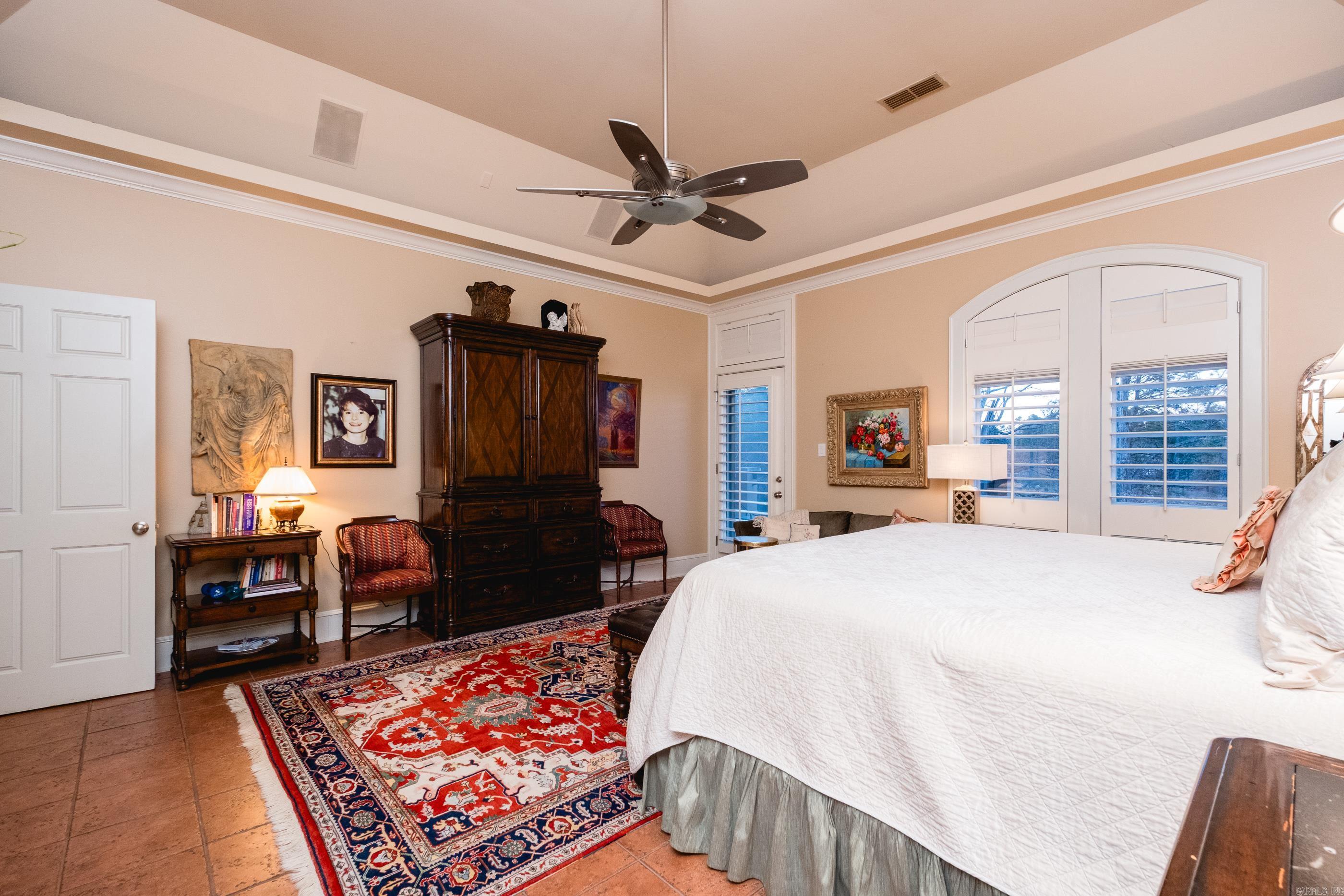 PLEASANT VALLEY - Residential