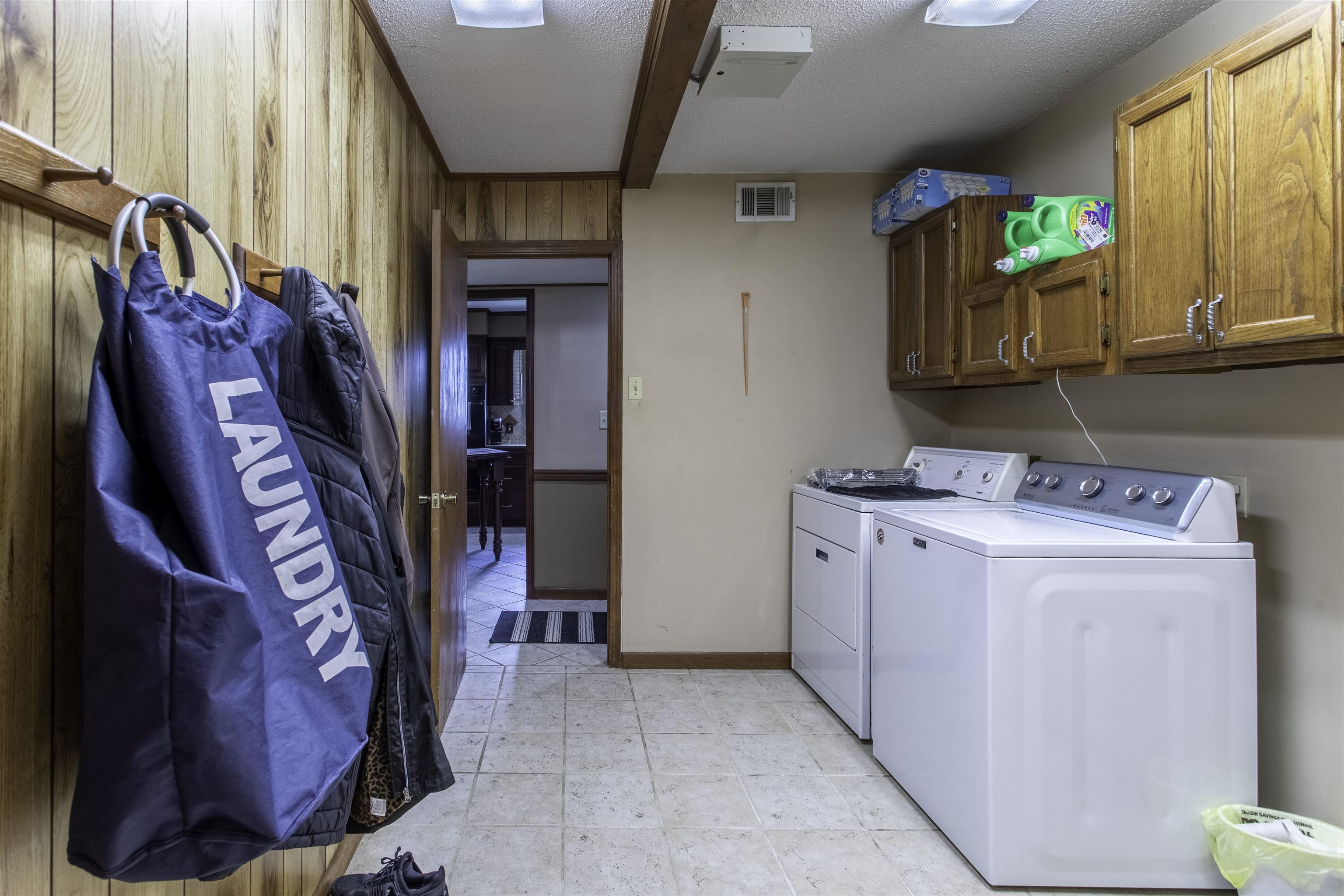 WALNUT RIDGE UNPLATTED - Residential