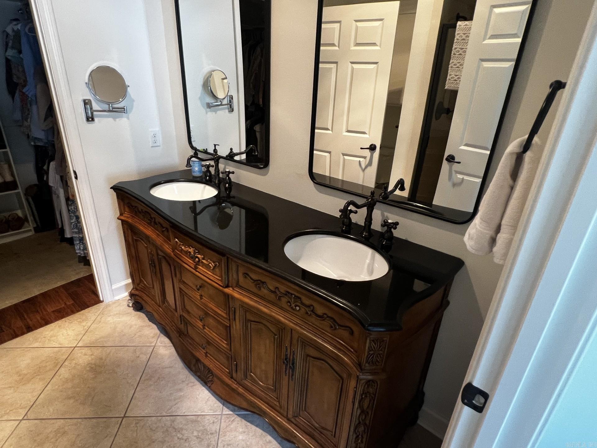 Taylor Park Loop - Residential Lease