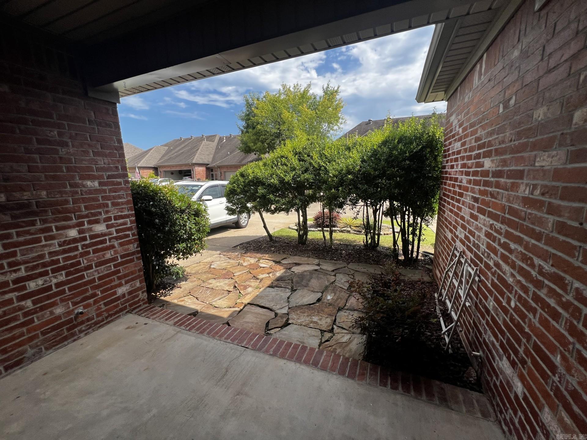 Taylor Park Loop - Residential Lease