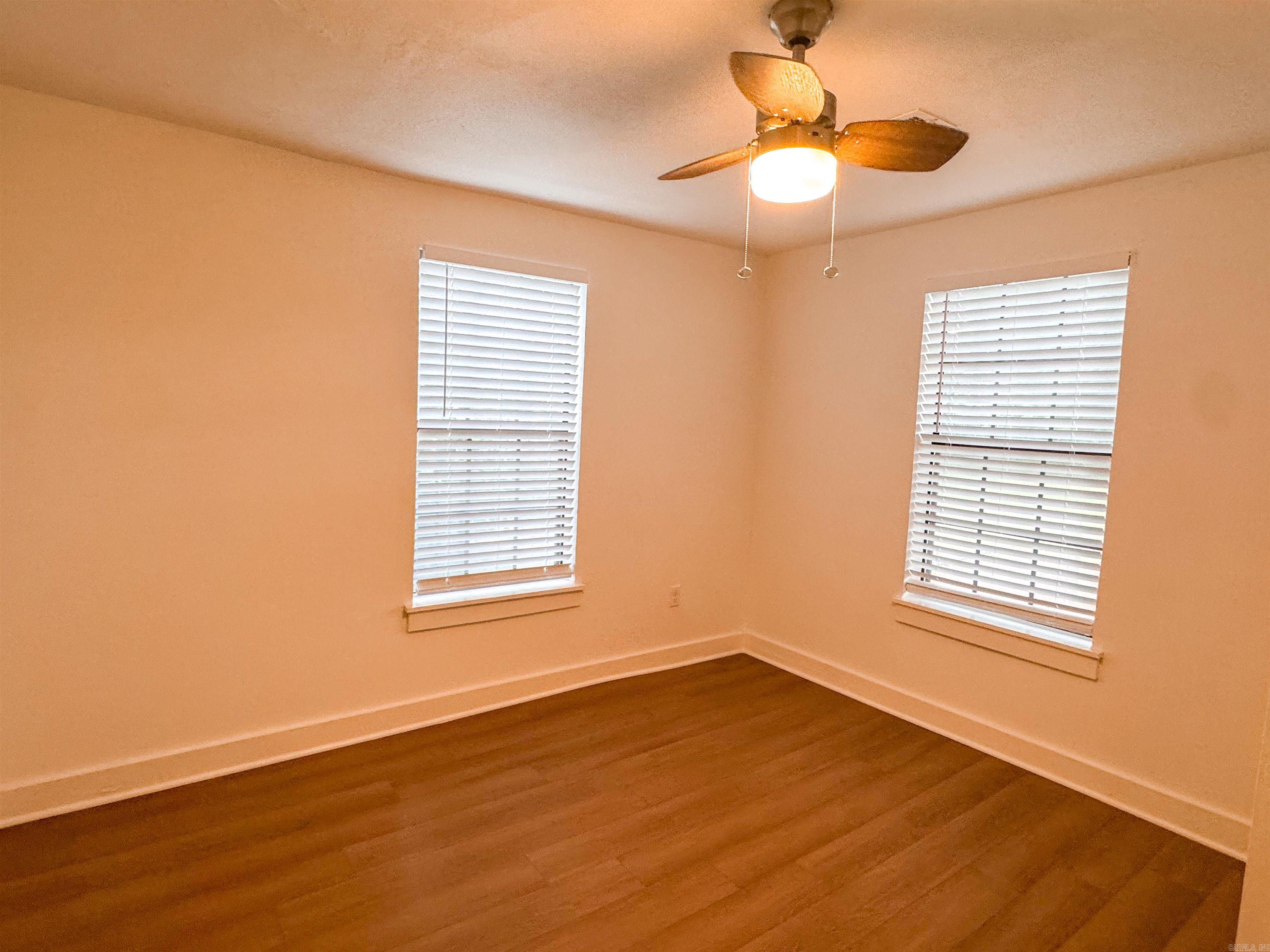 SEARCY ORIGINAL - Residential