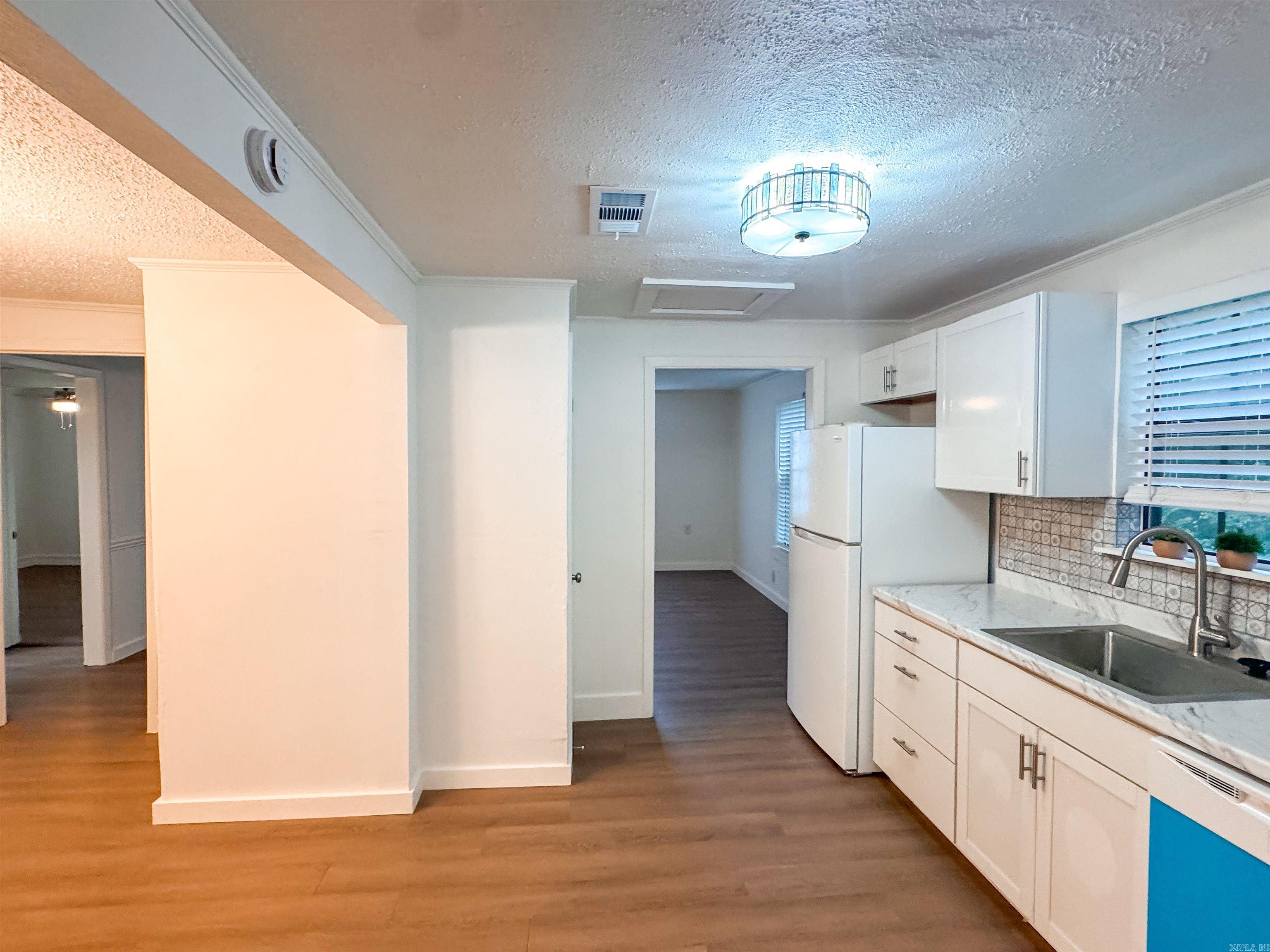 SEARCY ORIGINAL - Residential