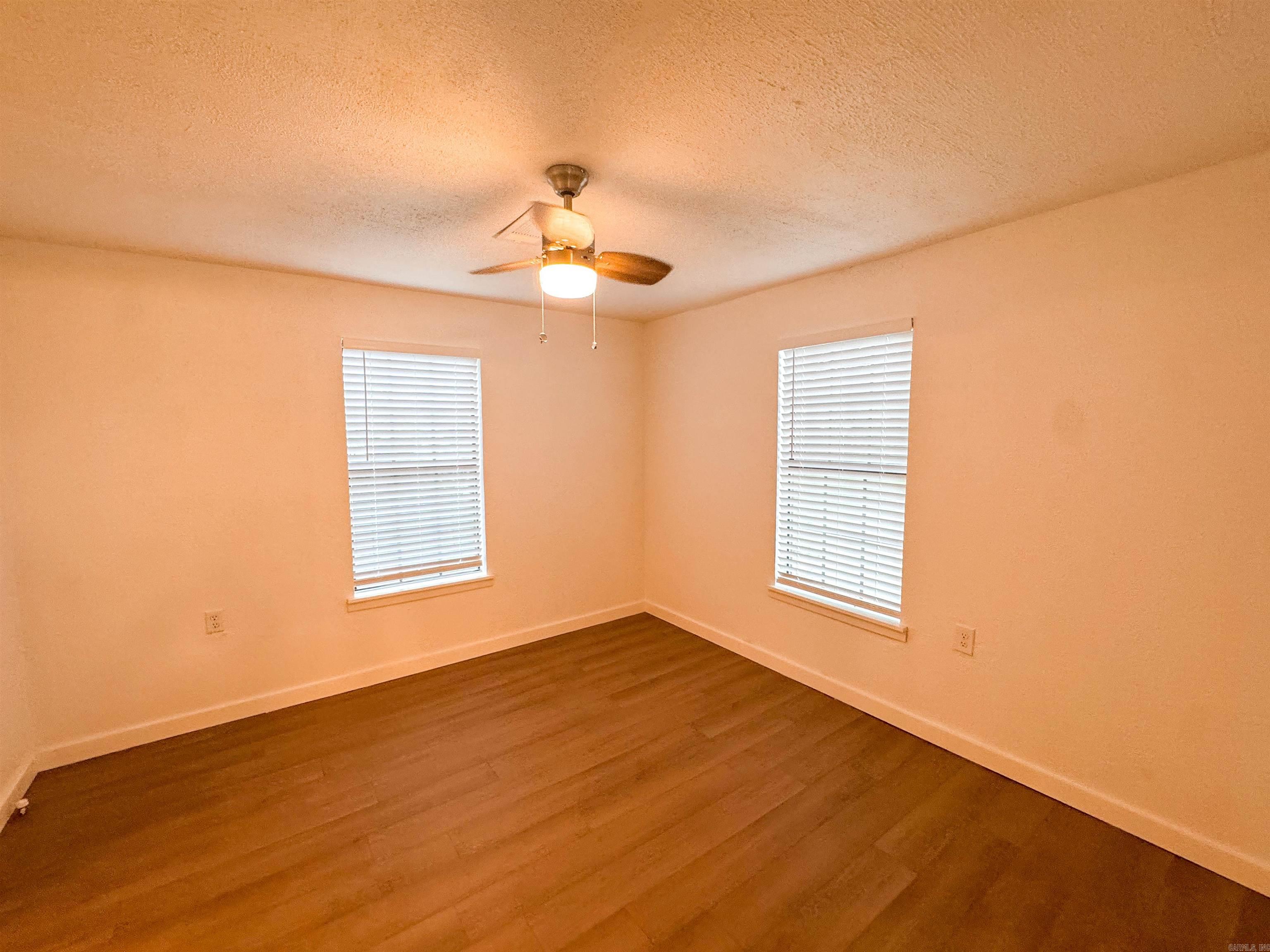 SEARCY ORIGINAL - Residential
