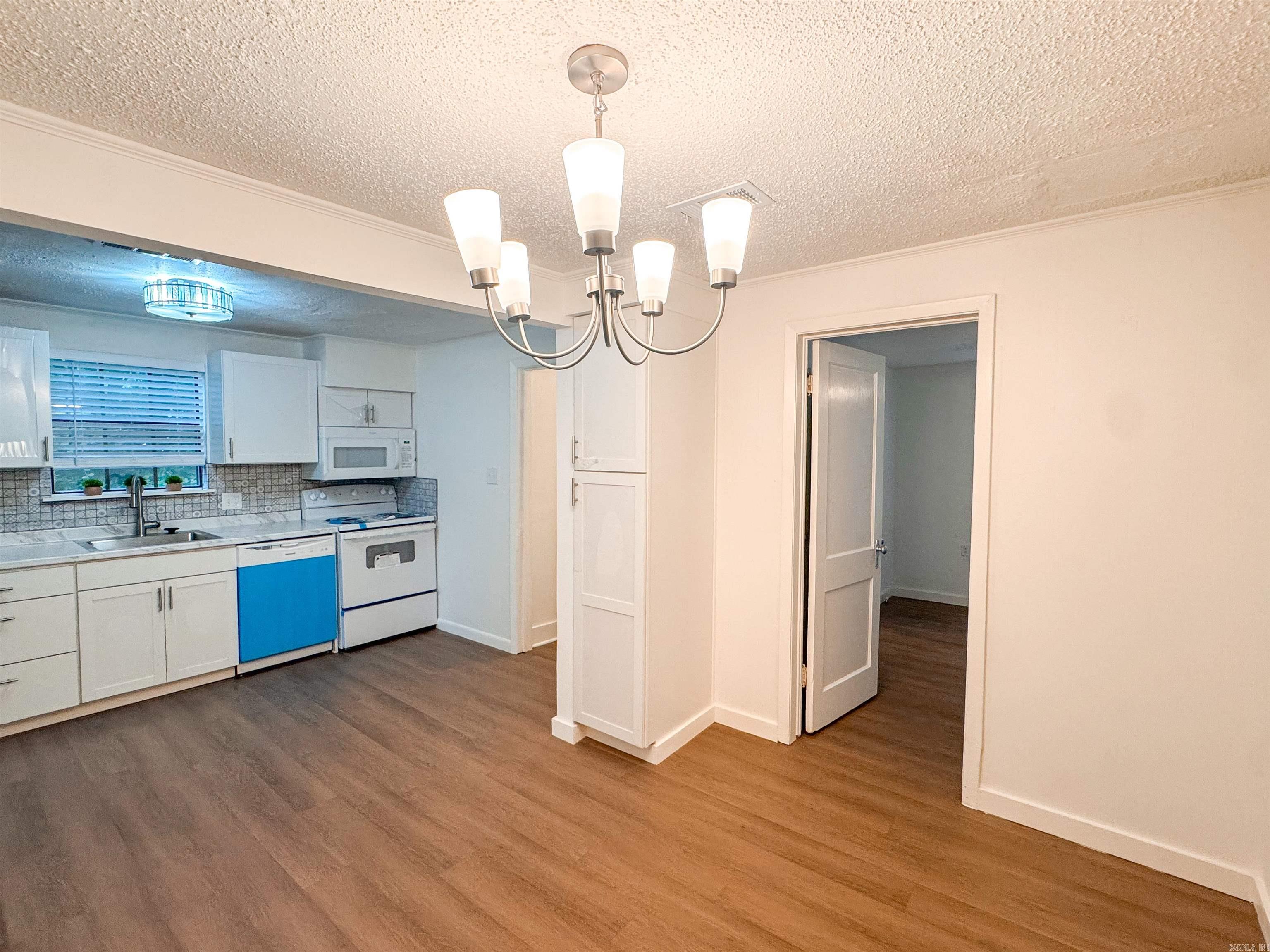 SEARCY ORIGINAL - Residential