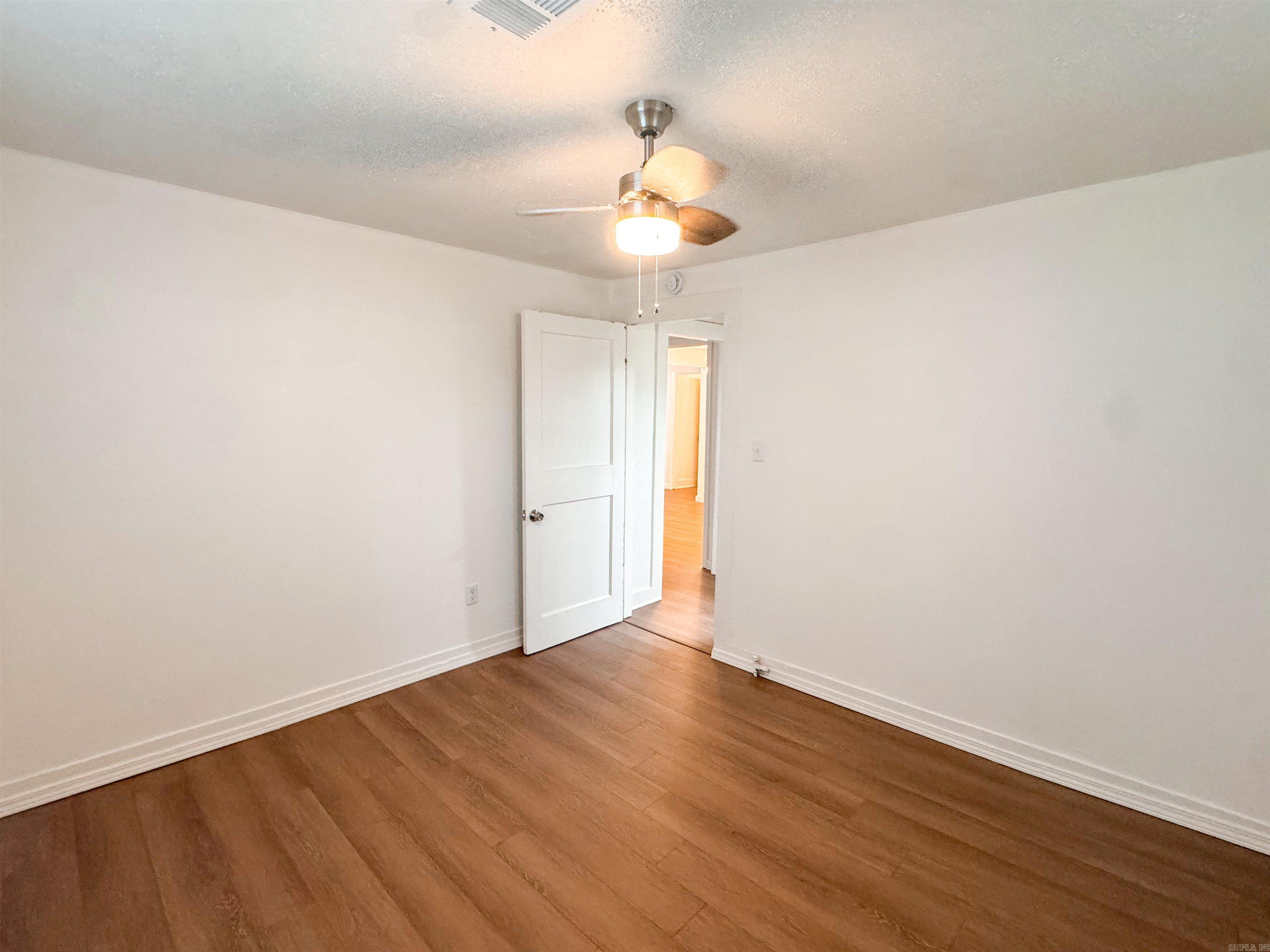 SEARCY ORIGINAL - Residential