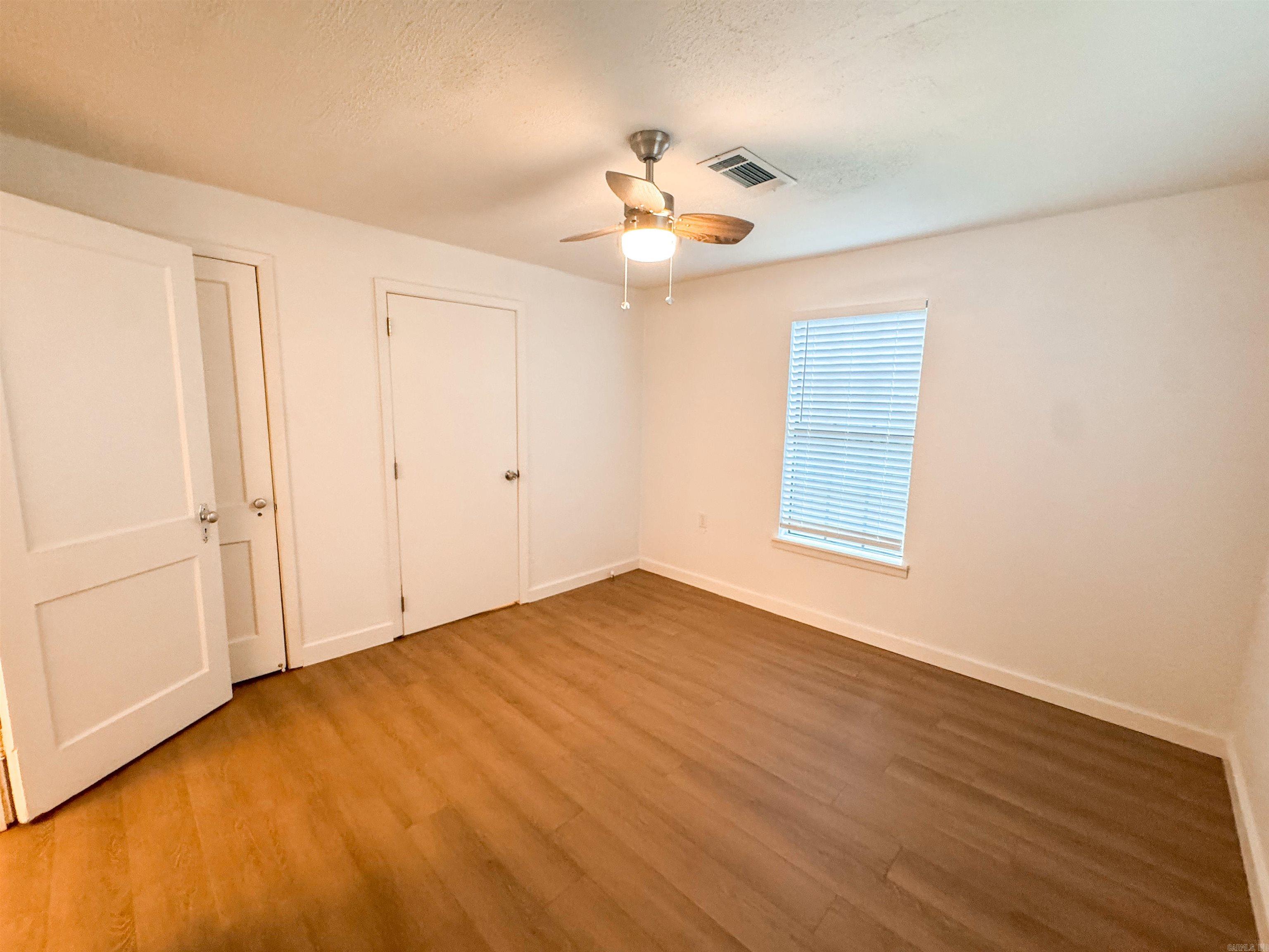 SEARCY ORIGINAL - Residential