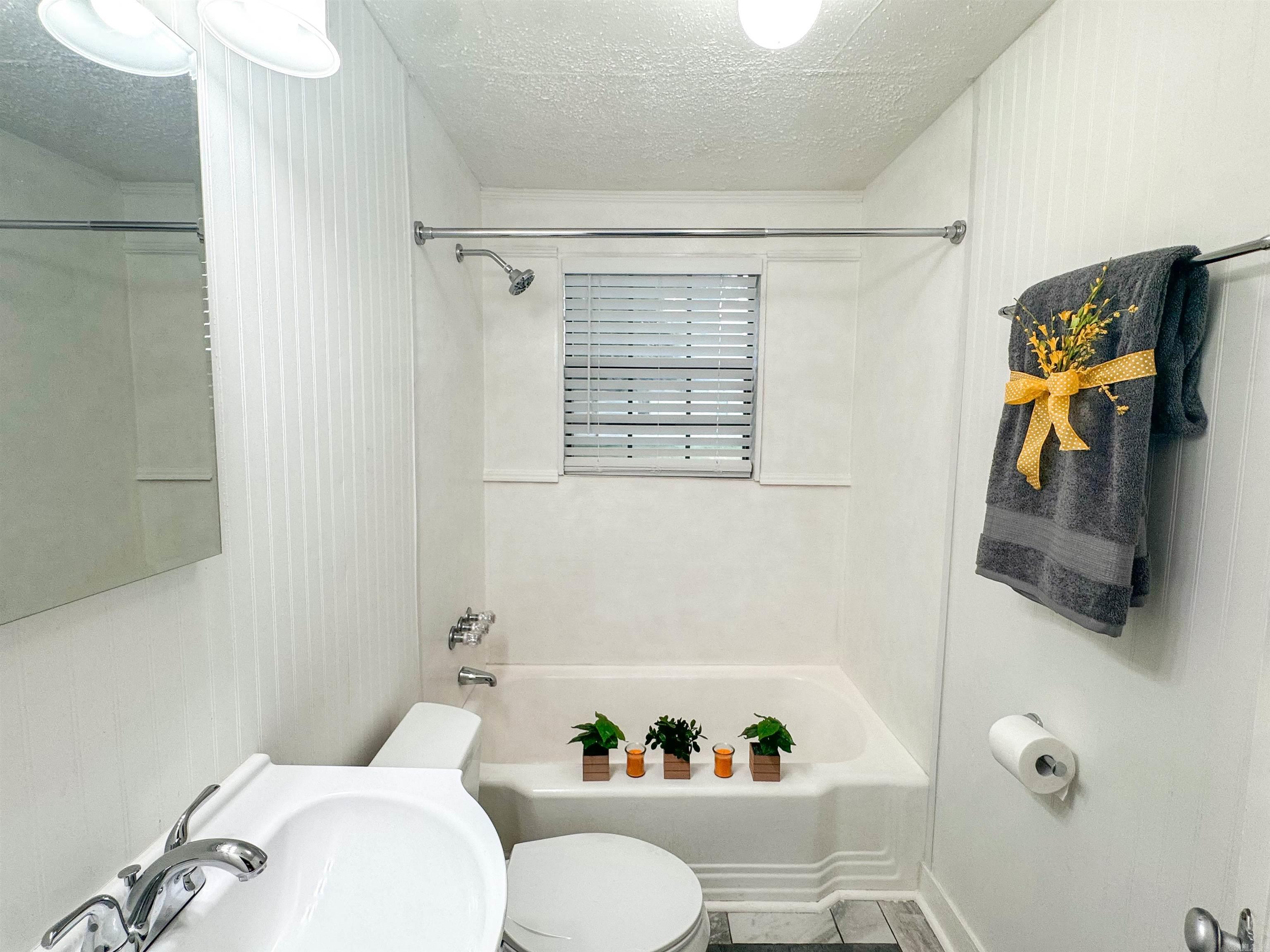 SEARCY ORIGINAL - Residential