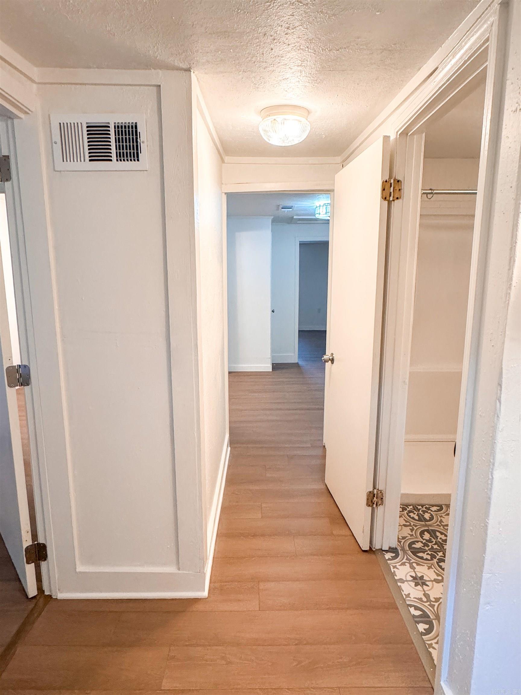 SEARCY ORIGINAL - Residential