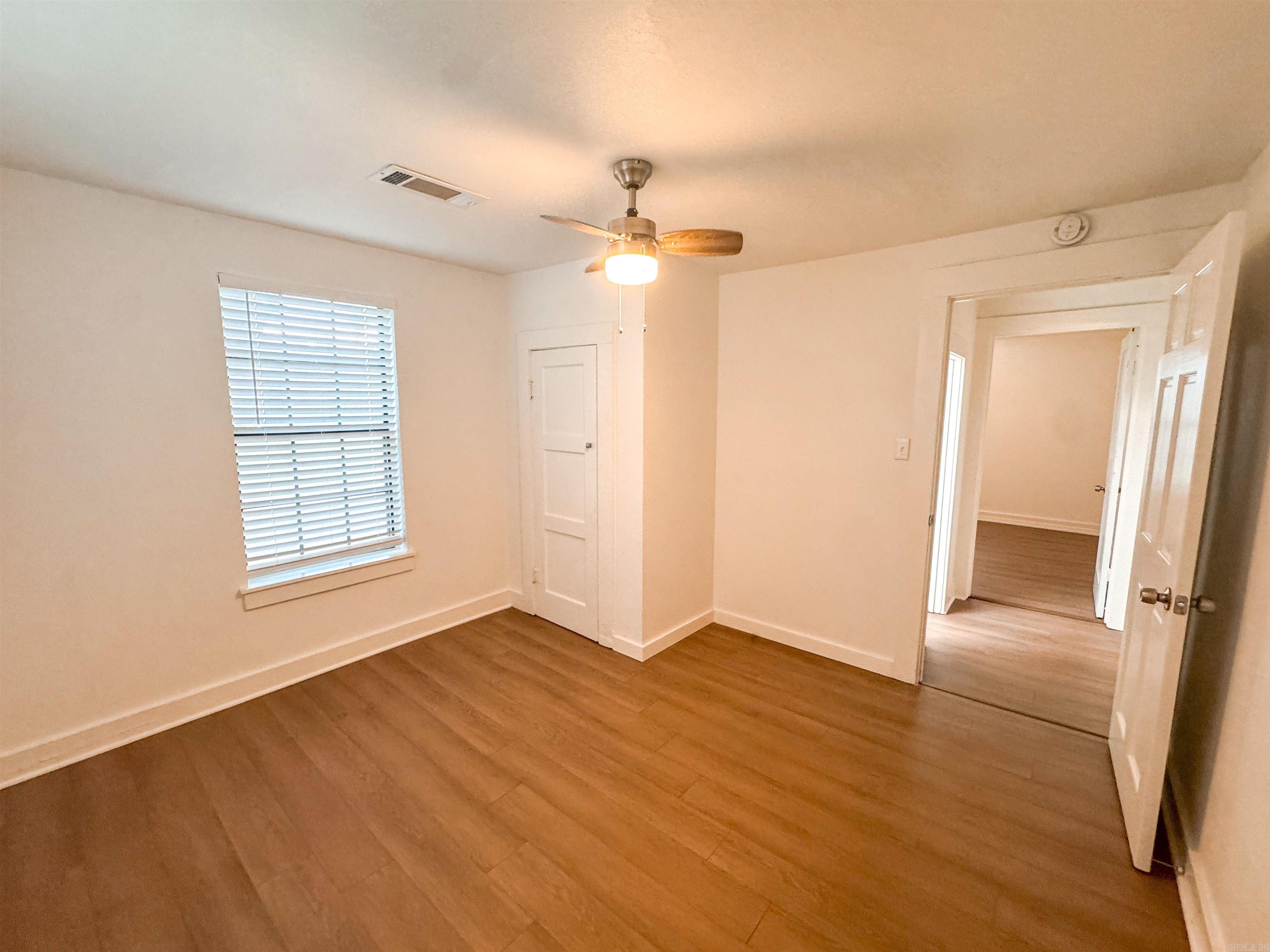 SEARCY ORIGINAL - Residential