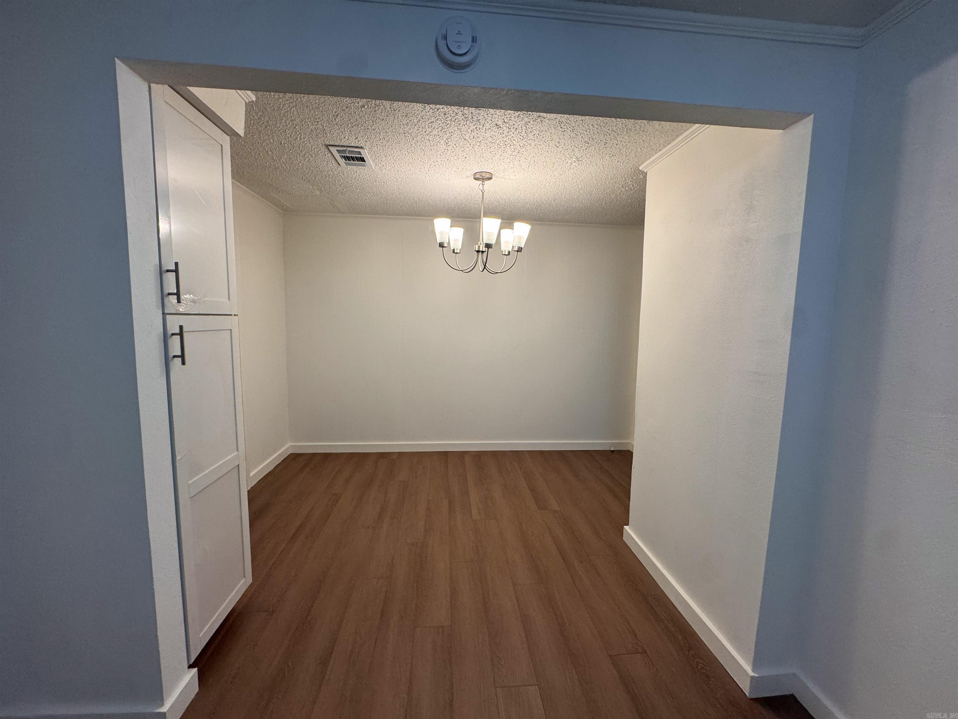 SEARCY ORIGINAL - Residential