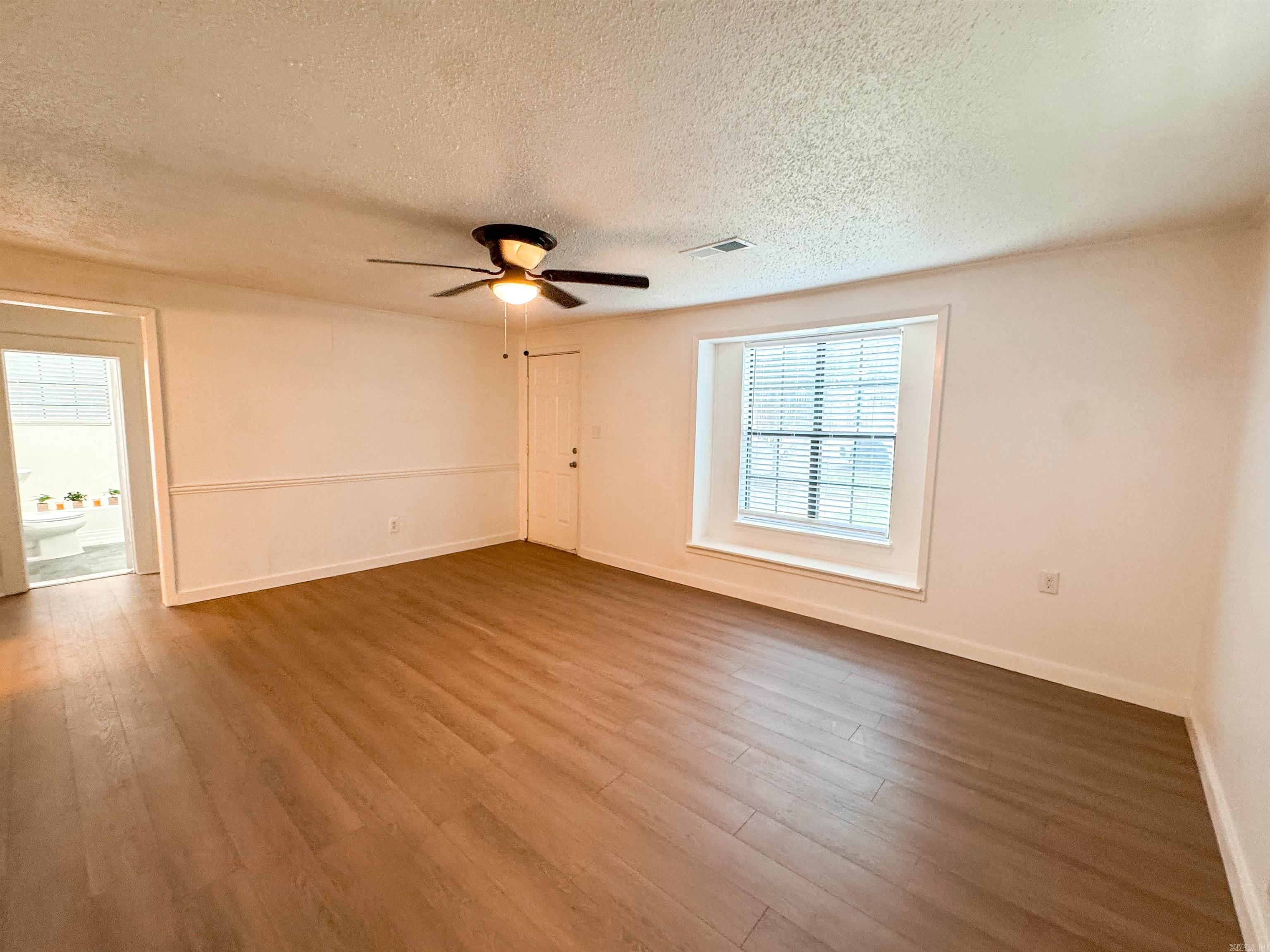 SEARCY ORIGINAL - Residential