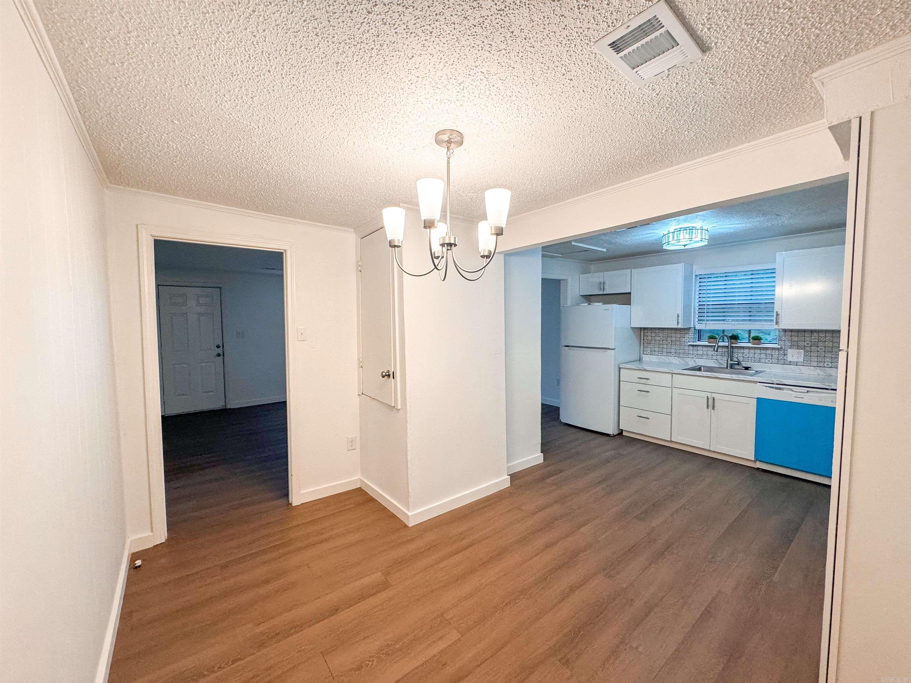SEARCY ORIGINAL - Residential