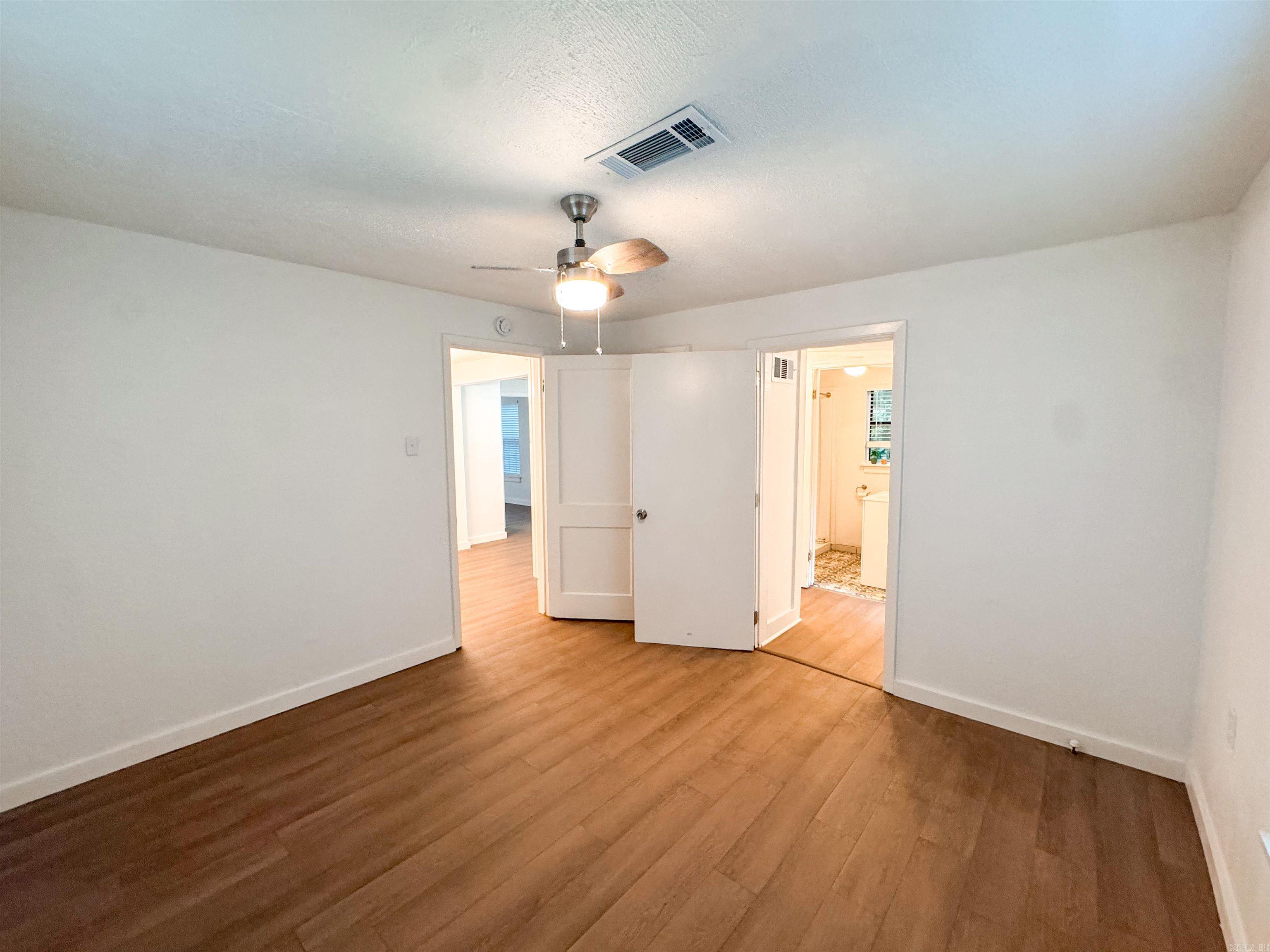 SEARCY ORIGINAL - Residential