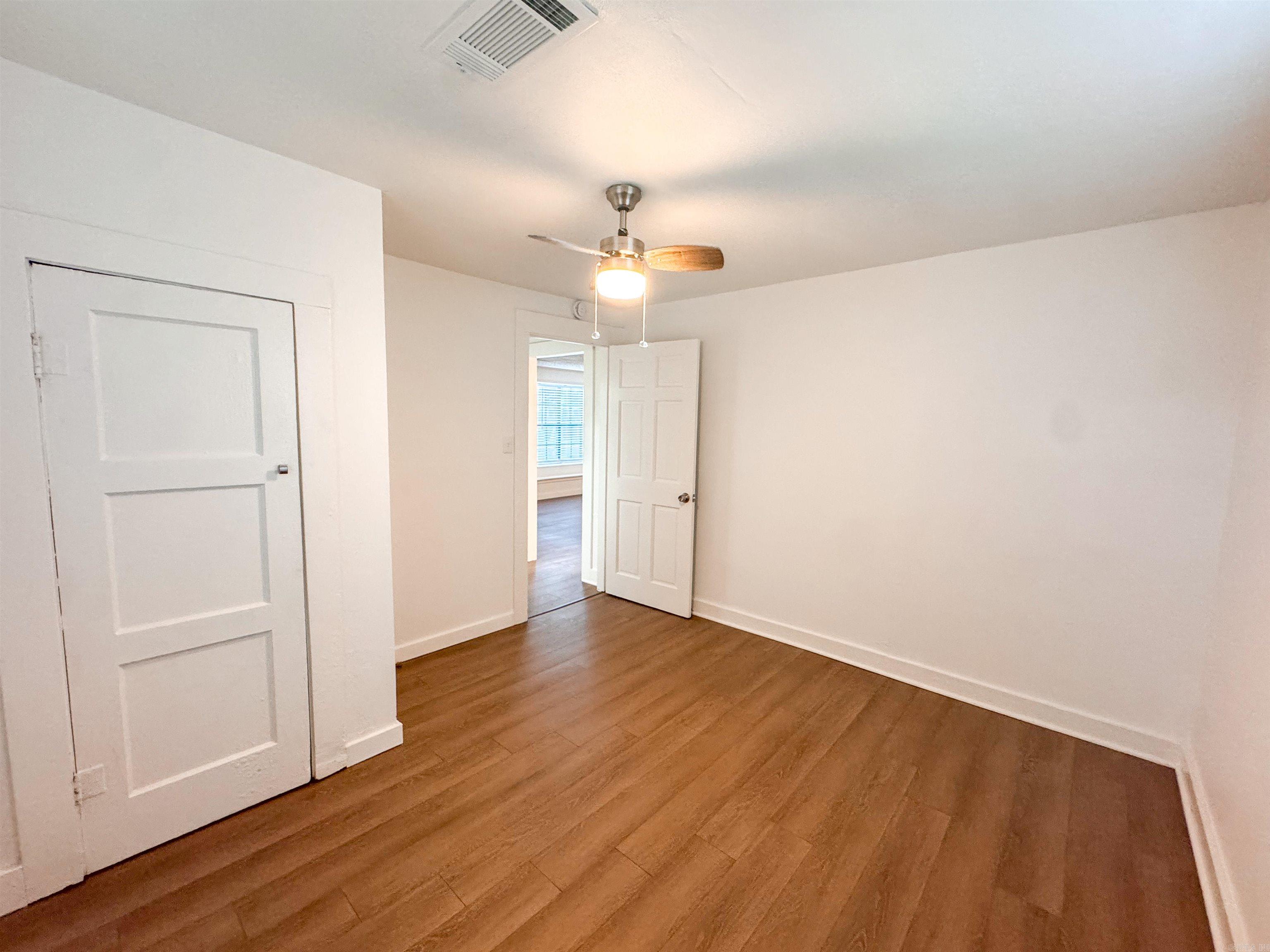 SEARCY ORIGINAL - Residential