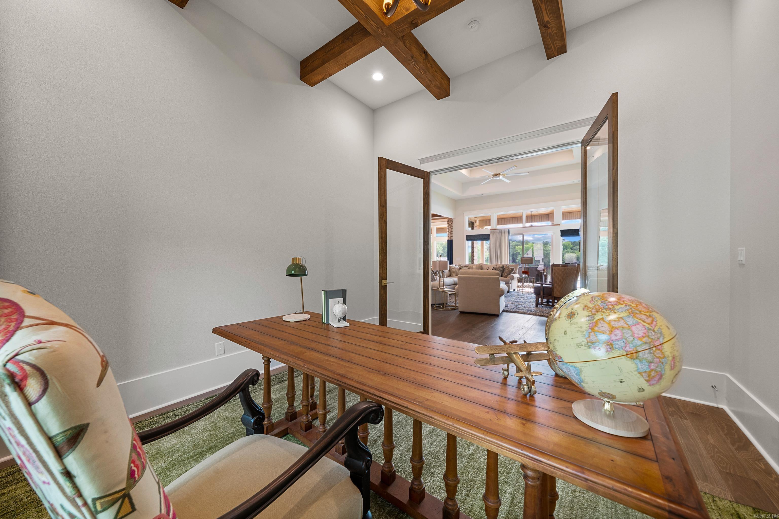 BLUE HERON SHORES II at DRIFTWOO - Residential