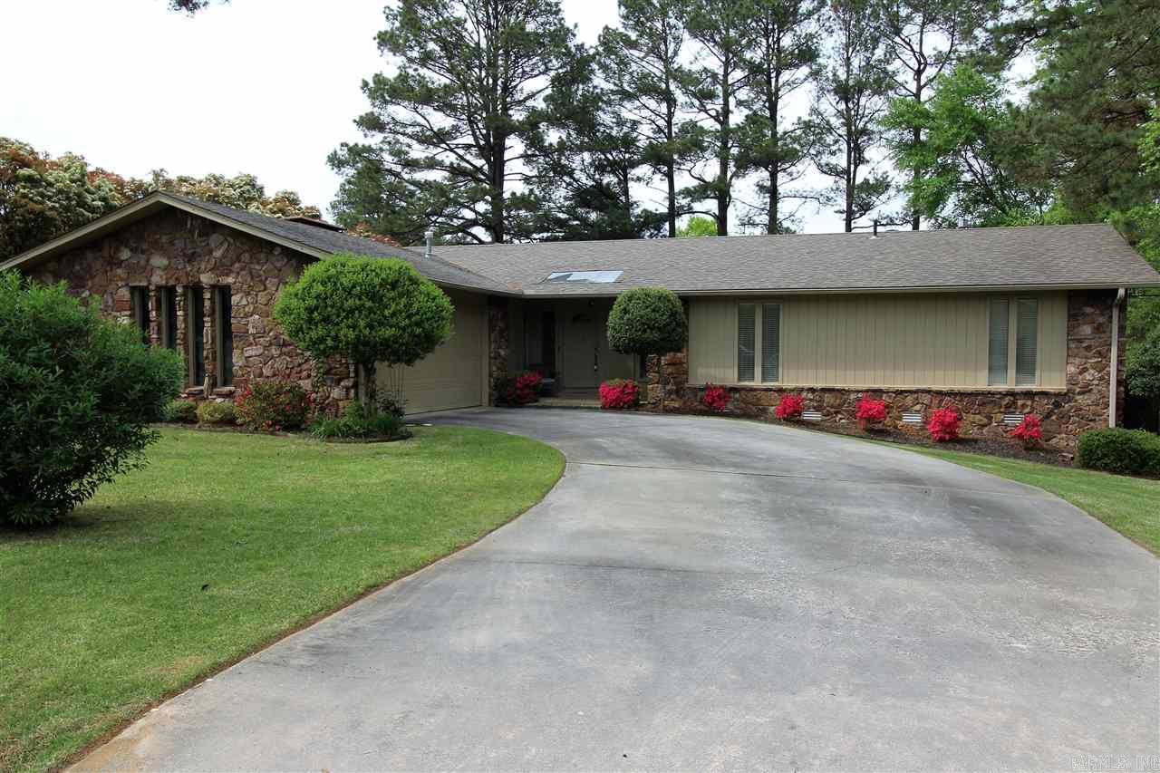 MARY JANE JOHNSON ADDN - Residential