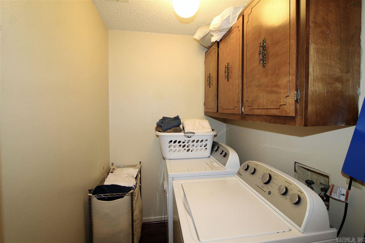 MARY JANE JOHNSON ADDN - Residential