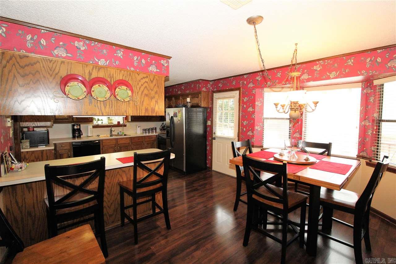 MARY JANE JOHNSON ADDN - Residential