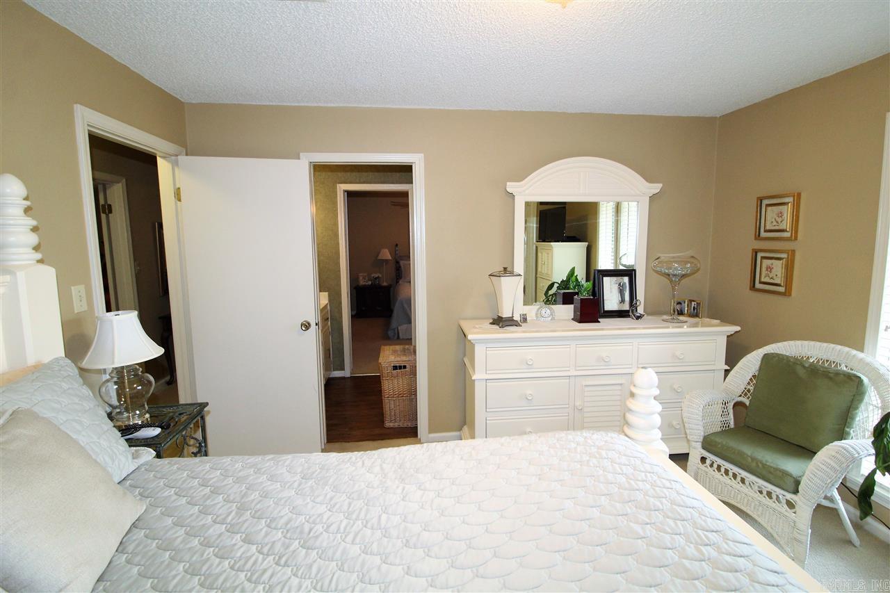 MARY JANE JOHNSON ADDN - Residential