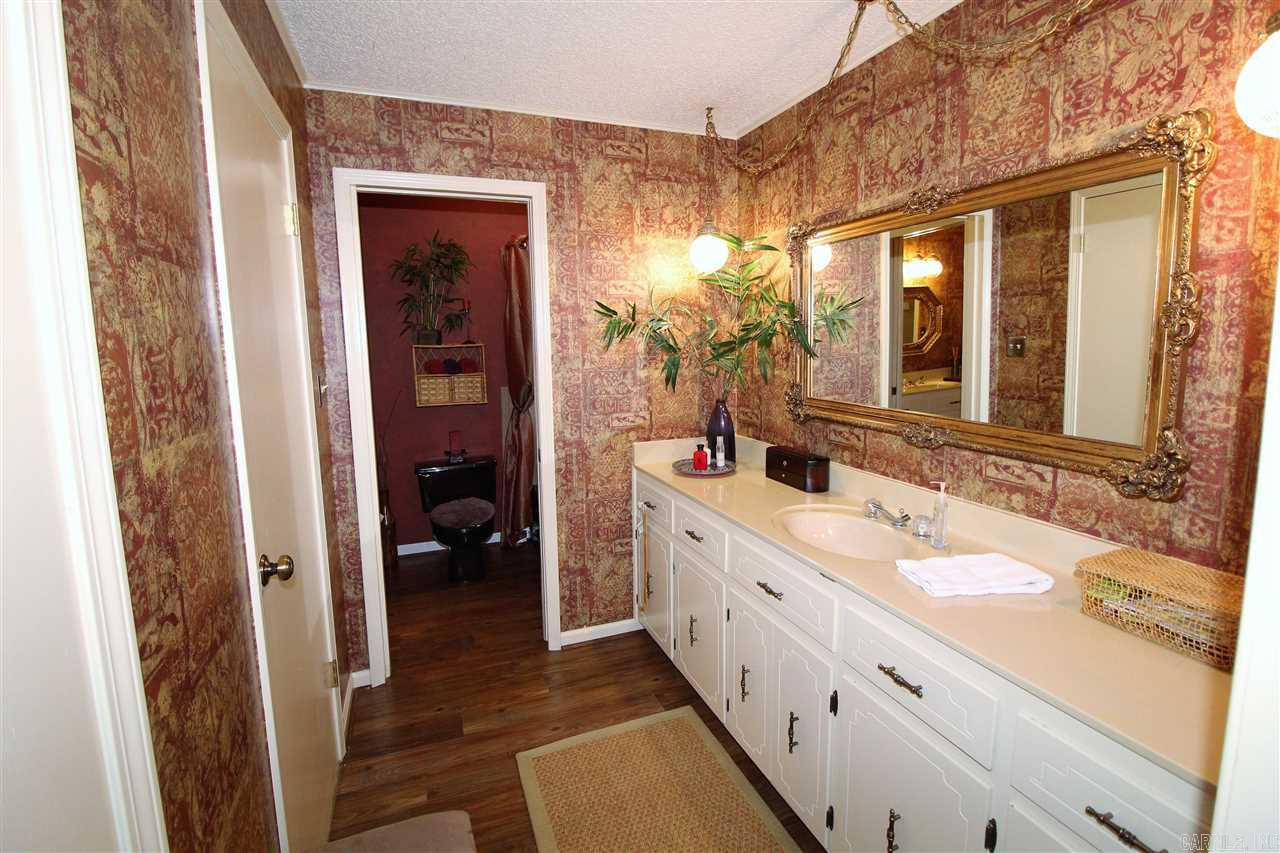 MARY JANE JOHNSON ADDN - Residential