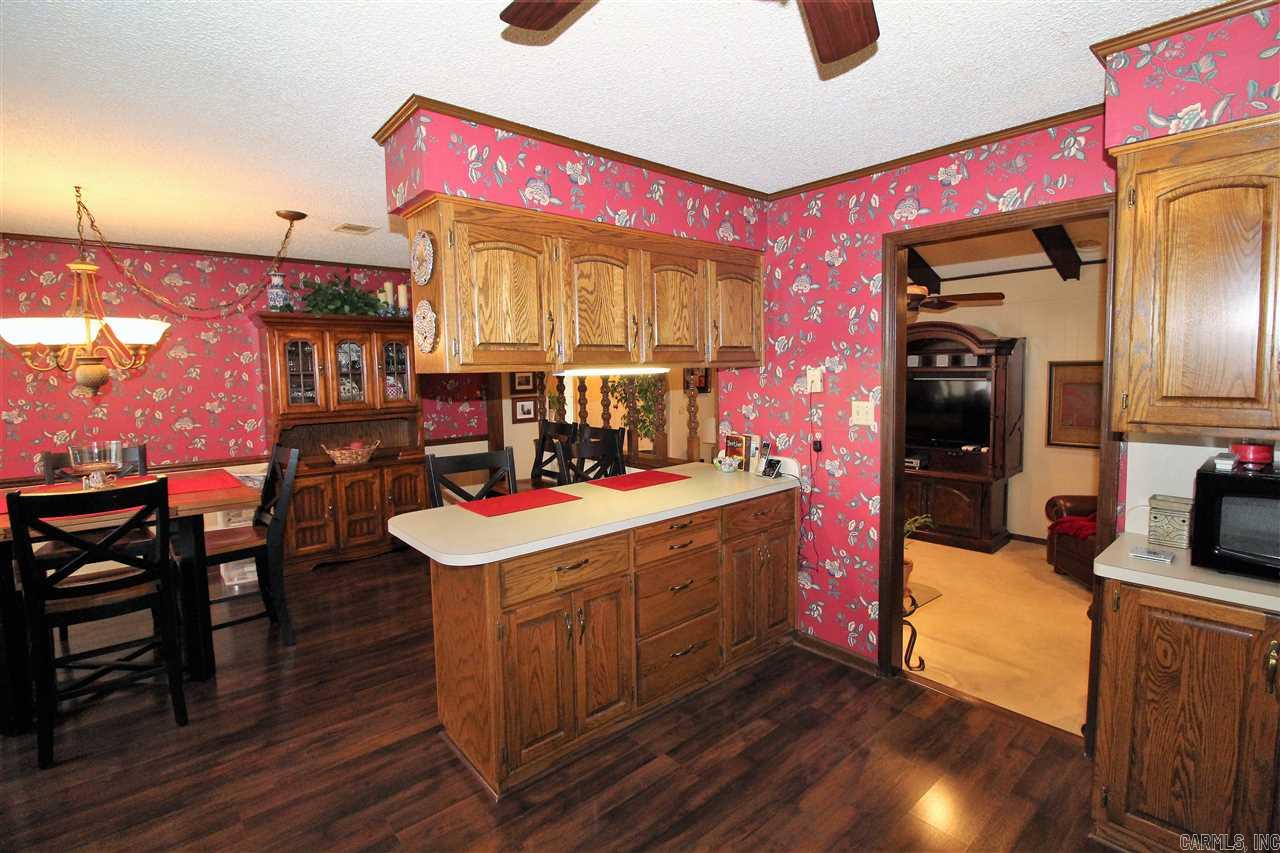 MARY JANE JOHNSON ADDN - Residential