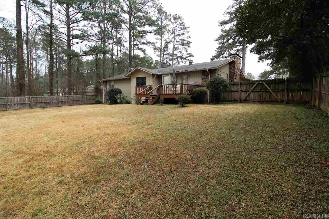 MARY JANE JOHNSON ADDN - Residential
