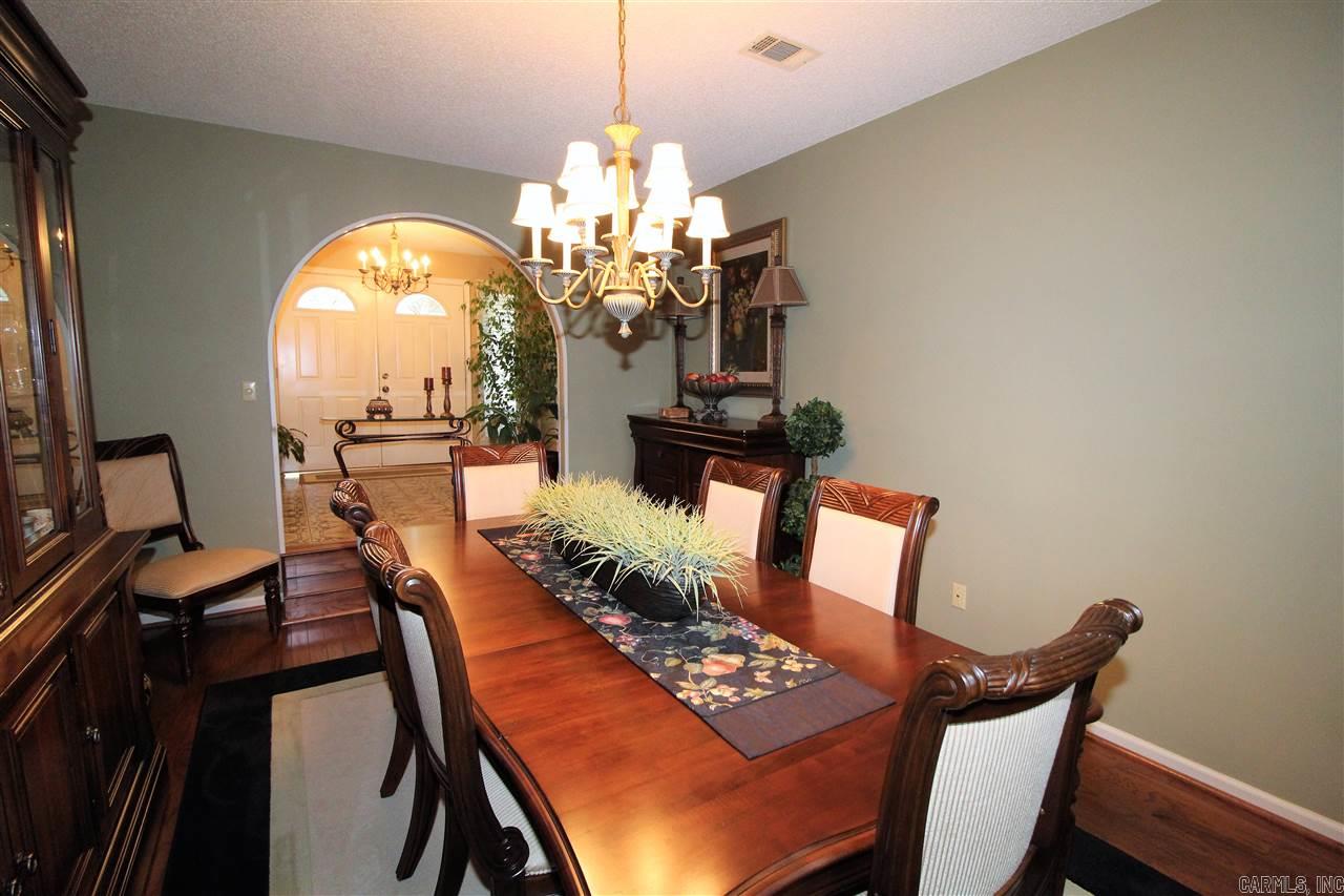 MARY JANE JOHNSON ADDN - Residential
