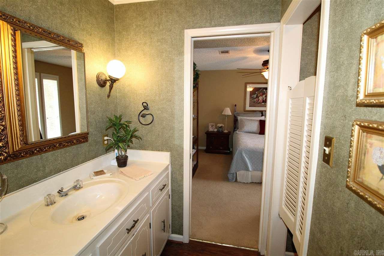 MARY JANE JOHNSON ADDN - Residential