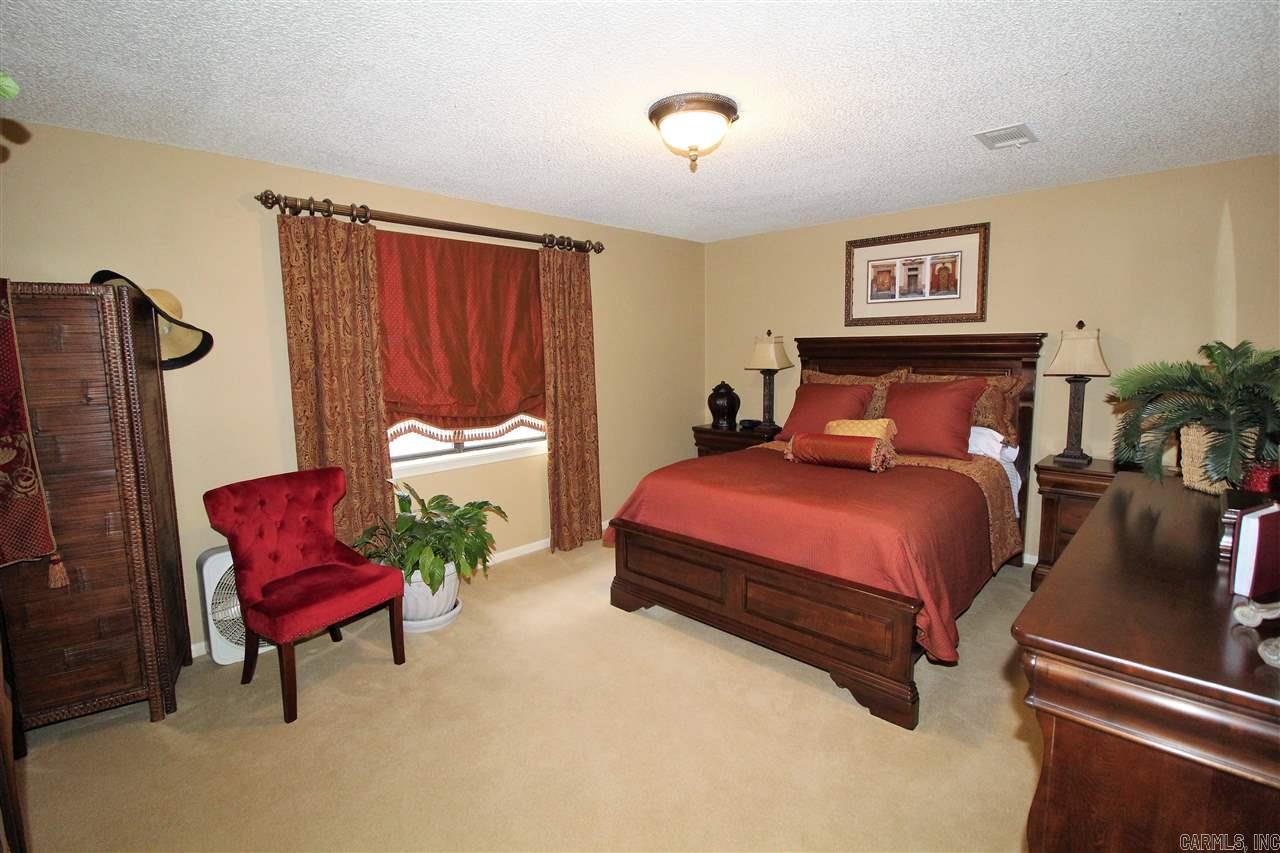 MARY JANE JOHNSON ADDN - Residential