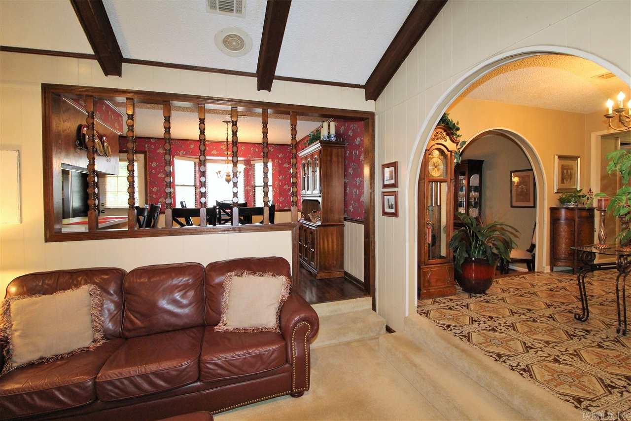 MARY JANE JOHNSON ADDN - Residential