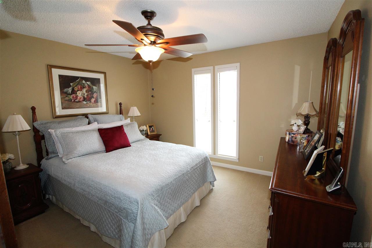 MARY JANE JOHNSON ADDN - Residential