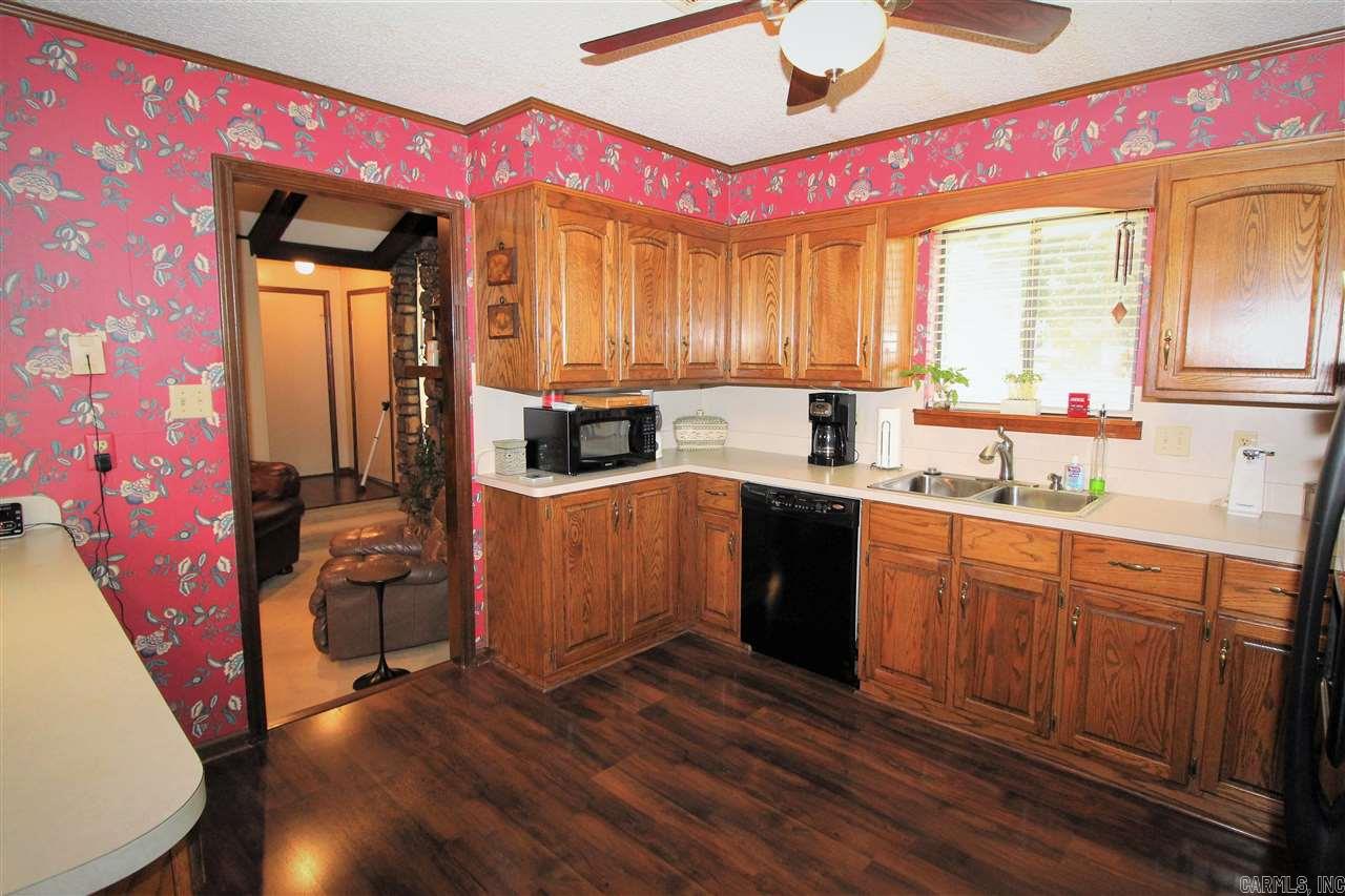 MARY JANE JOHNSON ADDN - Residential