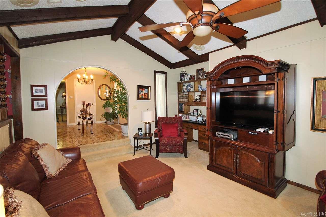 MARY JANE JOHNSON ADDN - Residential