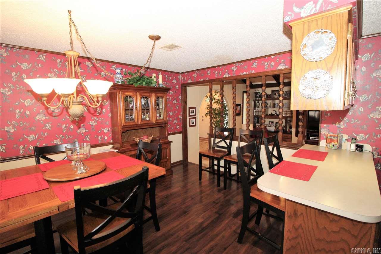 MARY JANE JOHNSON ADDN - Residential