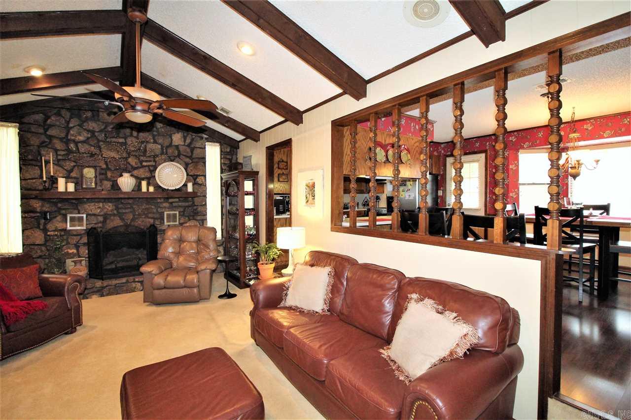 MARY JANE JOHNSON ADDN - Residential