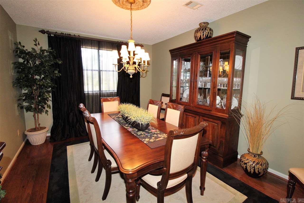 MARY JANE JOHNSON ADDN - Residential